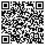 QR Code for Achieving Starz Learning Center in Orlando, FL 32811