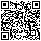 QR Code for Actions Insurance Group in Belle Glade, FL 33430
