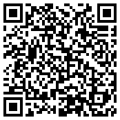 QR Code for Ad Designs Plus Build Construction in Miami, FL 33129