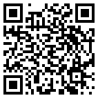 QR Code for Addison Kids in Miami, FL 33180