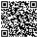 QR Code for Adolphe Take Out Restaurant in Miami, FL 33138