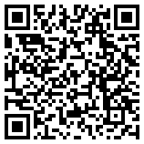 QR Code for Advanced Cryogenics in Tavernier, FL 33070