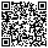 QR Code for Advanced Direct Security in Daytona Beach, FL 32114