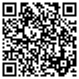 QR Code for Advanced Orthodontics in Panama City, FL 32405
