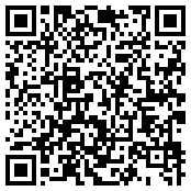 QR Code for Advanced Realty Services of Gainesville in Gainesville, FL 32606