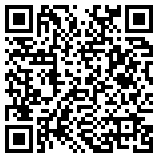 QR Code for Advanced Traffic Control in Coconut Creek, FL 33073