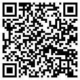 QR Code for Advantage Appraisal in TALLAHASSEE, FL 32301