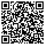 QR Code for Affordable Locksmith Services in Miami, FL 33165