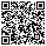 QR Code for Against The Grain in Orlando, FL 32817