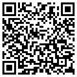 QR Code for Agents First in Boca Raton, FL 33432