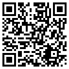 QR Code for A Superior Air Conditioning Company in Panama City Beach, FL 32413