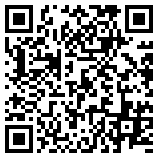 QR Code for Air Current in Deltona, FL 32725