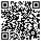 QR Code for Akron Biotechnology in Boca Raton, FL 33487