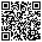 QR Code for Alarm Pro in Miami, FL 33125