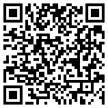 QR Code for Alfa Lock & Alarm in Miami, FL 33173