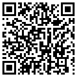 QR Code for All About Pool Repair in Palm City, FL 34990