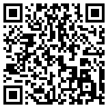 QR Code for Richards Vacuum in Merritt Island, FL 32953