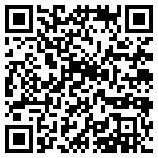 QR Code for All Computer Center in Boca Raton, FL 33427