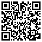 QR Code for Allstate in Minneola, FL 34715