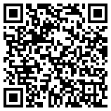 QR Code for Alpha Agape 7th Day Adventist Church in Miami, FL 33147