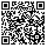 QR Code for Alpha Army & Navy World in Winter Garden, FL 34787