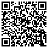 QR Code for Alpha Fire Sprinklers in Miami, FL 33187