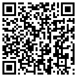 QR Code for Al Pine Fresh Deli & Store in Hollywood, FL 33024