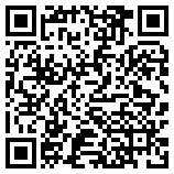 QR Code for Alternatives Unlimited in Lakeland, FL 33805