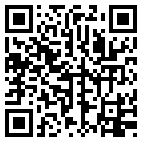 QR Code for Altman Air in Miami, FL 33186