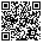 QR Code for Amazing7 Studios in PALM HARBOR, FL 34684
