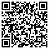 QR Code for Ambar Financial Services in West Palm Beach, FL 33409