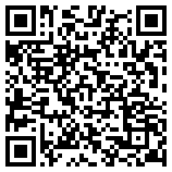 QR Code for American Battery in Fort Lauderdale, FL 33315