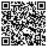 QR Code for American Motorsports in Orlando, FL 32804