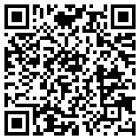 QR Code for Amici 30A Italian Restaurant in Rosemary Beach, FL 32461