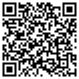 QR Code for Amsouth Bank in Gulf Breeze, FL 32563