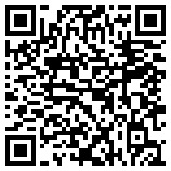 QR Code for Answer Locksmith in Interlachen, FL 32148