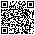 QR Code for Aod Software in Tamarac, FL 33321