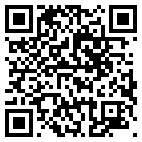 QR Code for Aog Tech in MIAMI, FL 33122
