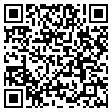 QR Code for Apogee Art Services in Orlando, FL 32811