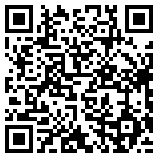 QR Code for Appliances Dadecounty in Hialeah, FL 33010