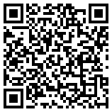 QR Code for Area Locksmith in Largo, FL 33771