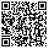 QR Code for Argent in Lantana, FL 33462