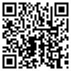 QR Code for Ark Solvers in Miami, FL 33132