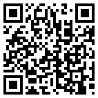 QR Code for Art Nook in Delray Beach, FL 33484
