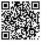 QR Code for Econo Auto Painting in Daytona Beach, FL 32117