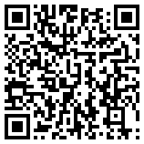 QR Code for Associated Machine in Miami, FL 33147