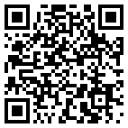 QR Code for At&t in NAPLES, FL 34110