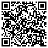 QR Code for Atlantic Pool Maintenance in Lantana, FL 33462