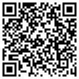 QR Code for Atlas Telephone Systems in Clearwater, FL 33755