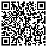 QR Code for Auto Clinic in Boca Raton, FL 33433
